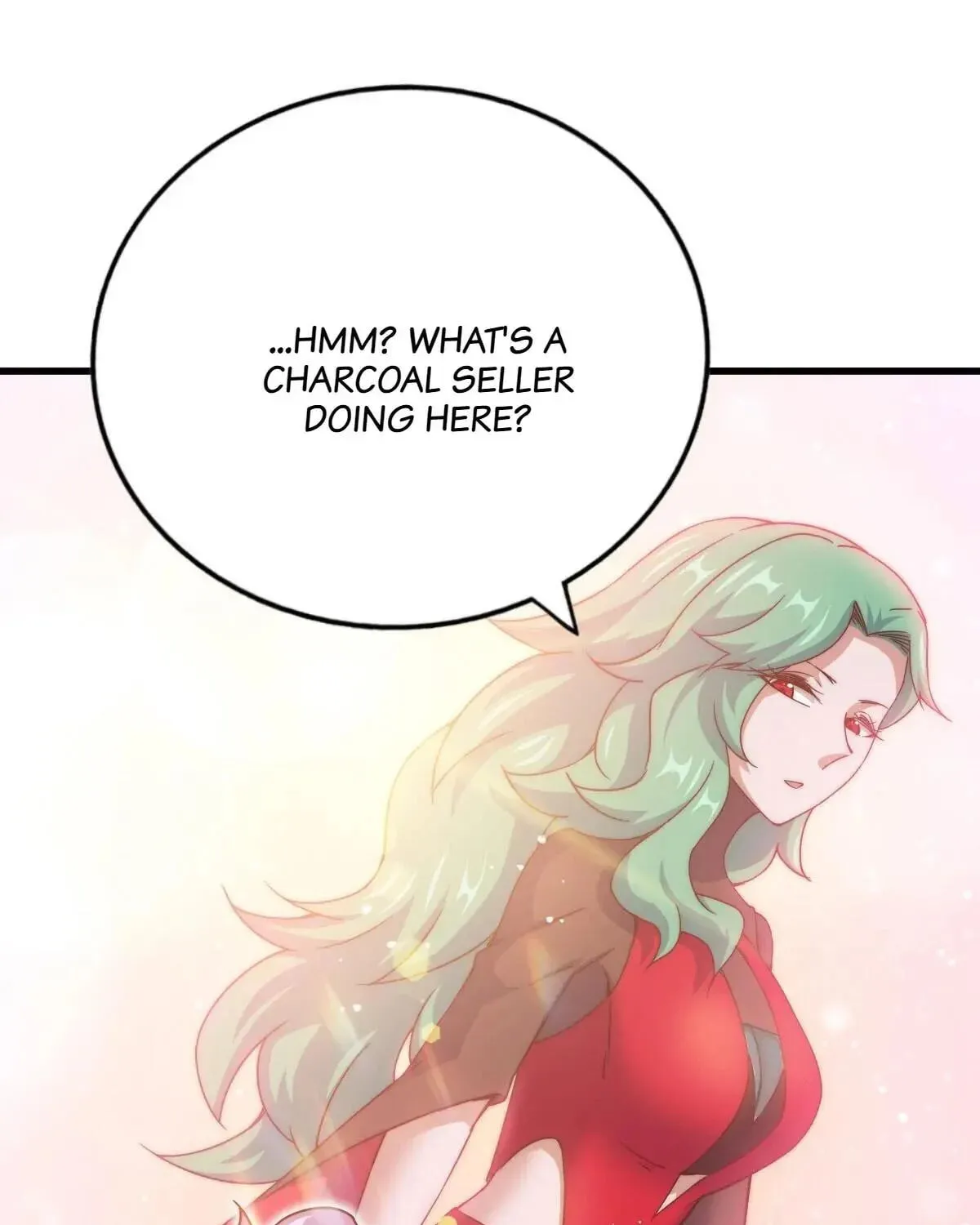 Read Above Myriads chapter 111 image 25 on Lezhin