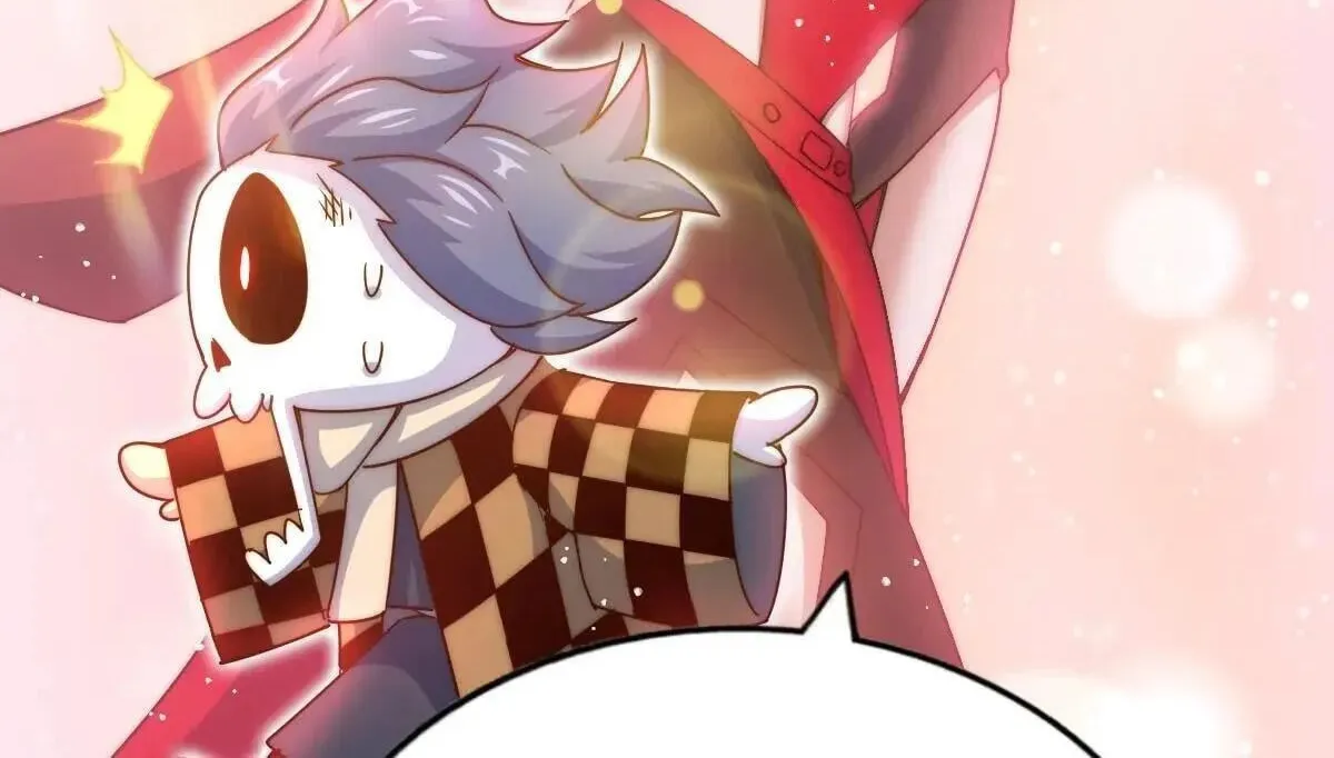 Read Above Myriads chapter 111 image 26 on Lezhin