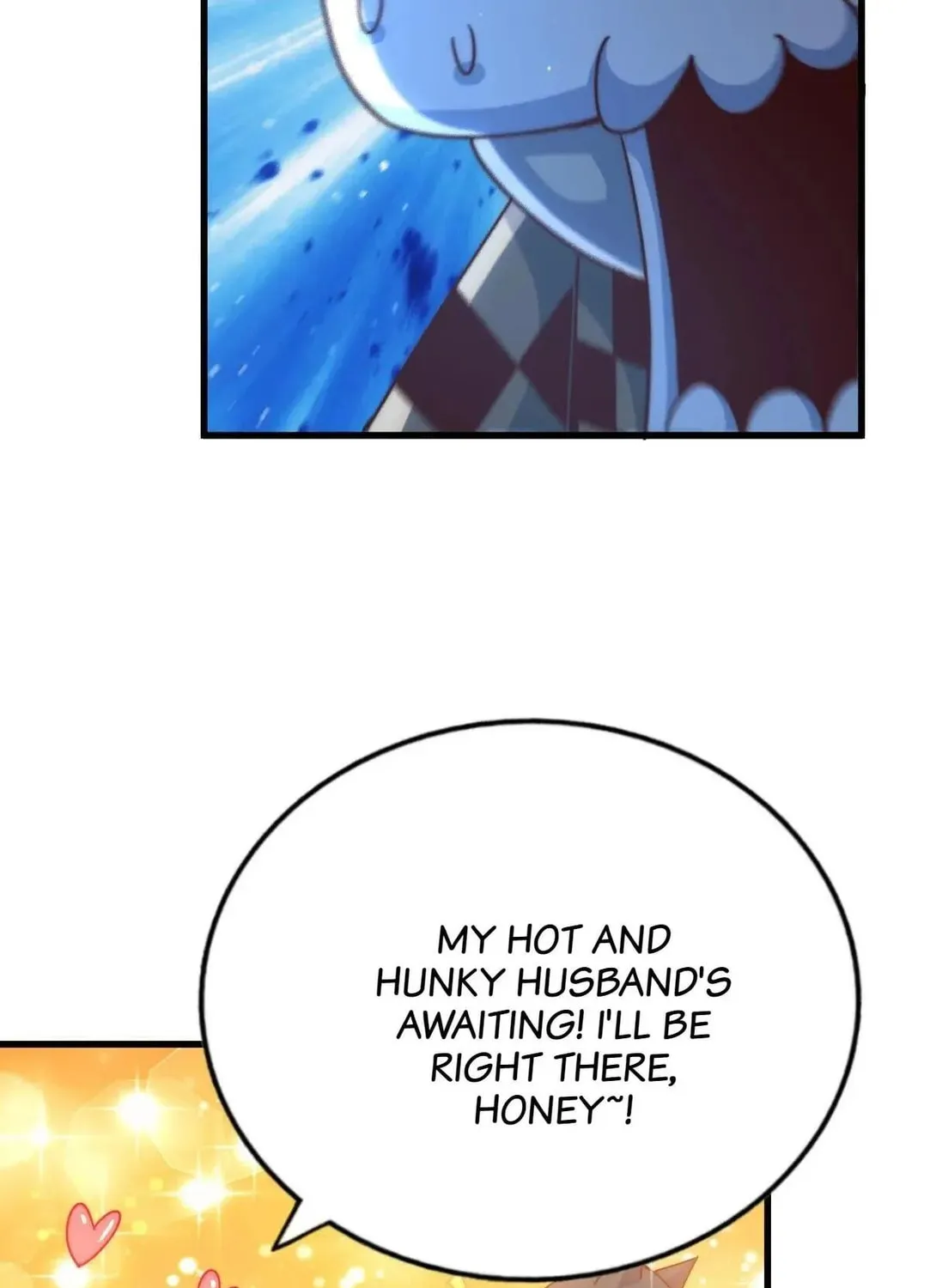 Read Above Myriads chapter 111 image 29 on Lezhin