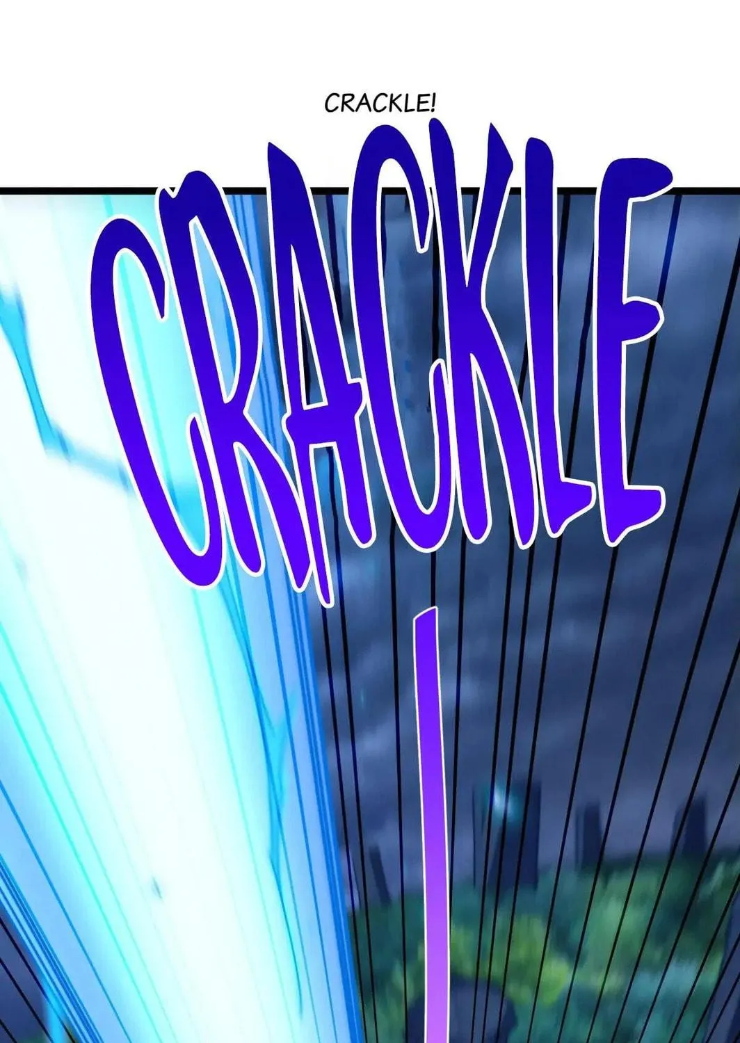 Read Above Myriads chapter 111 image 3 on Lezhin