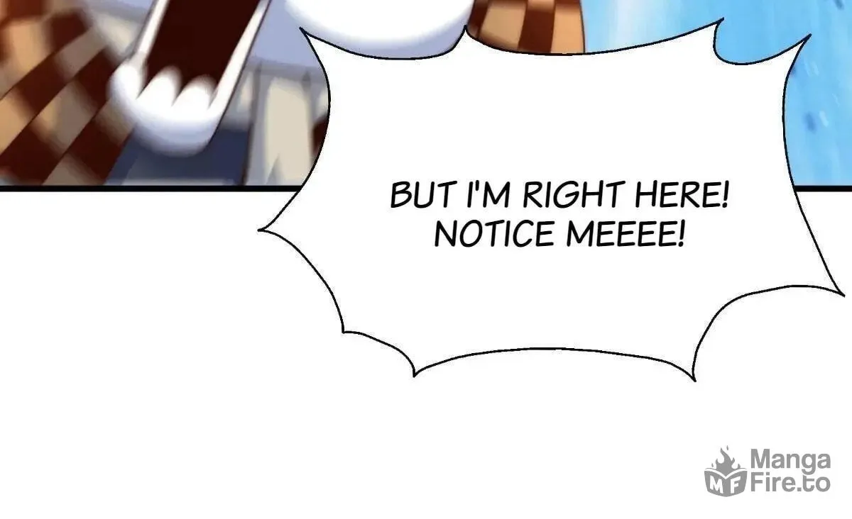 Read Above Myriads chapter 111 image 34 on Lezhin