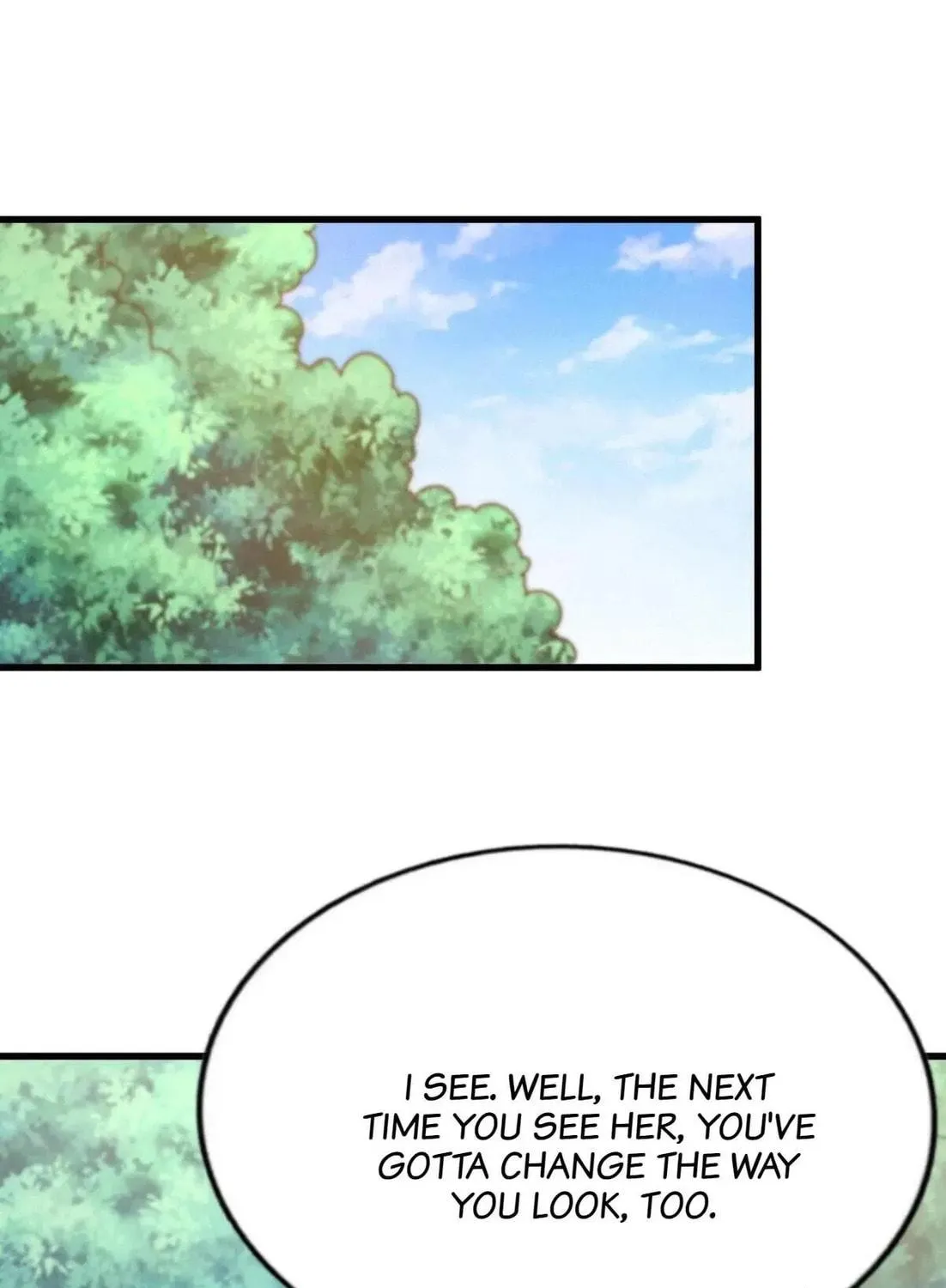 Read Above Myriads chapter 111 image 39 on Lezhin