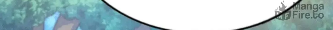Read Above Myriads chapter 111 image 40 on Lezhin