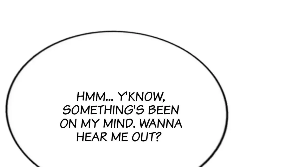 Read Above Myriads chapter 111 image 42 on Lezhin
