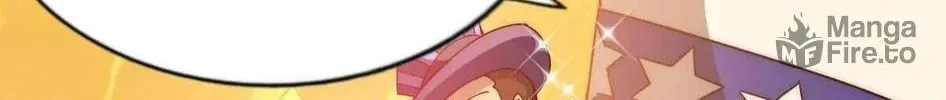 Read Above Myriads chapter 111 image 46 on Lezhin