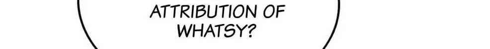 Read Above Myriads chapter 111 image 50 on Lezhin