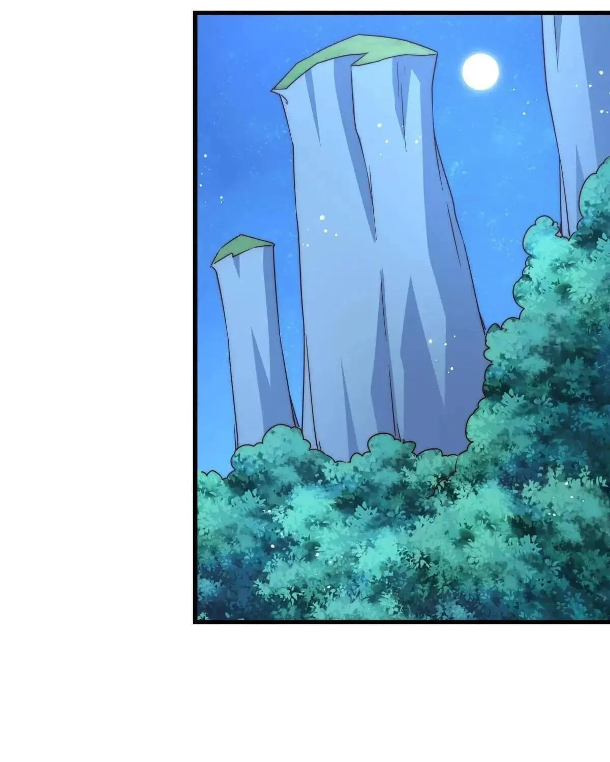 Read Above Myriads chapter 111 image 57 on Lezhin