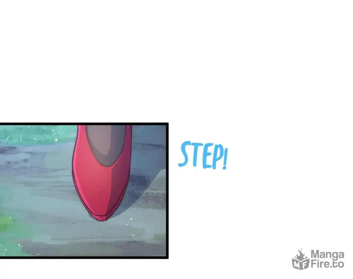 Read Above Myriads chapter 111 image 58 on Lezhin
