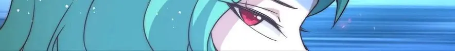 Read Above Myriads chapter 111 image 62 on Lezhin