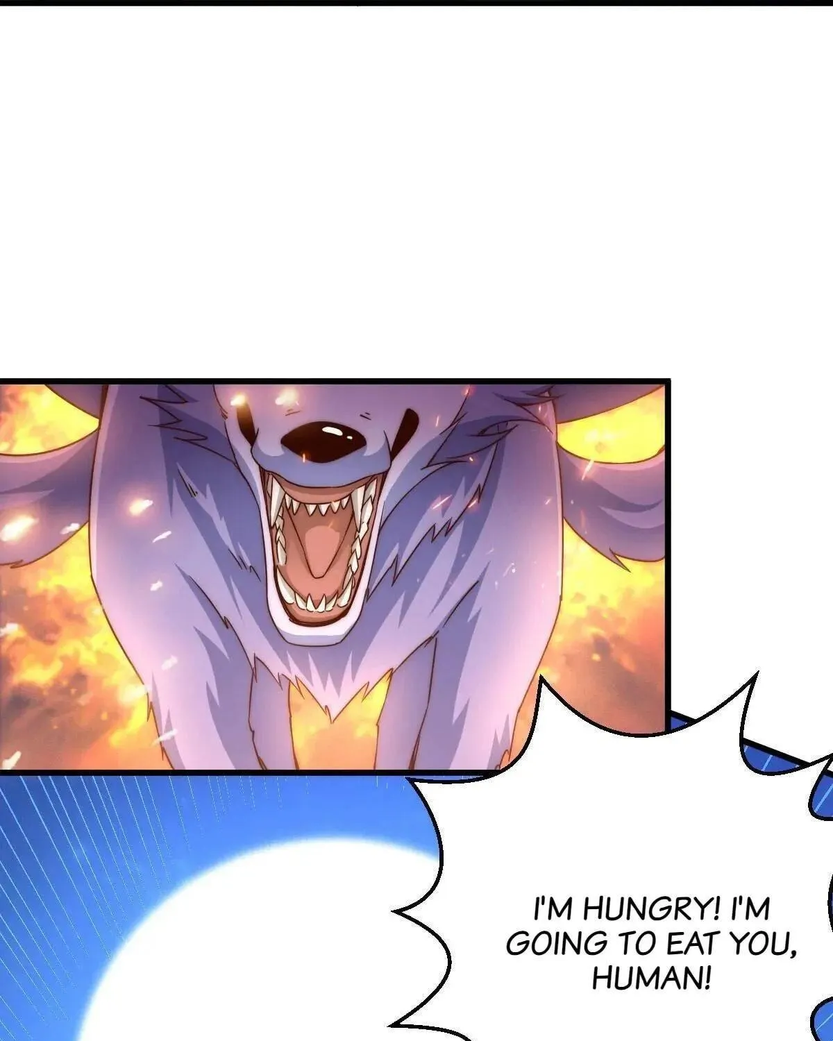 Read Above Myriads chapter 111 image 63 on Lezhin