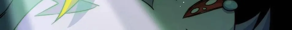 Read Above Myriads chapter 111 image 72 on Lezhin