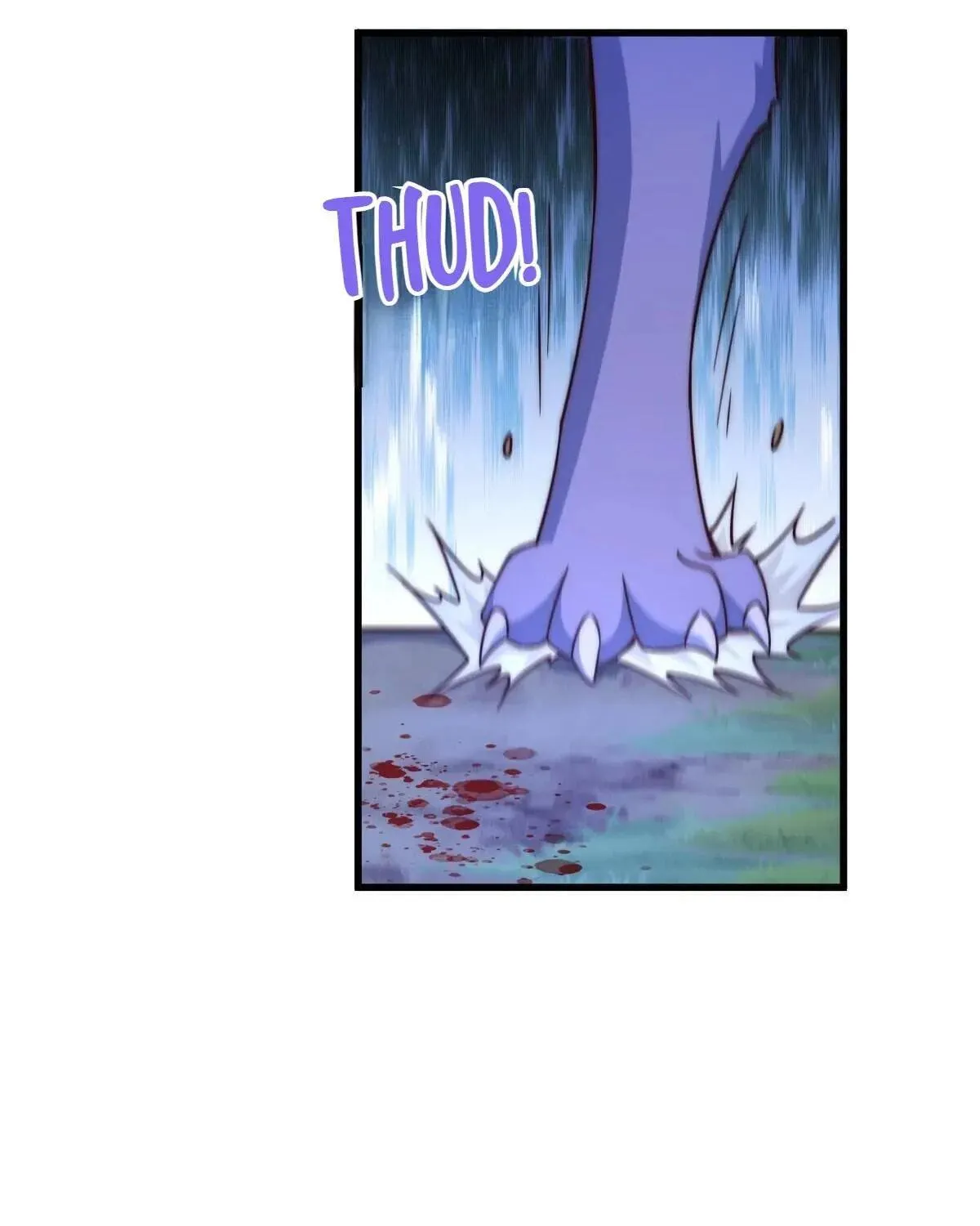Read Above Myriads chapter 111 image 86 on Lezhin
