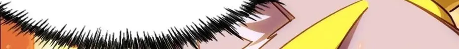 Read Above Myriads chapter 111 image 89 on Lezhin