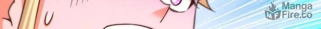 Read Above Myriads chapter 112 image 100 on Lezhin