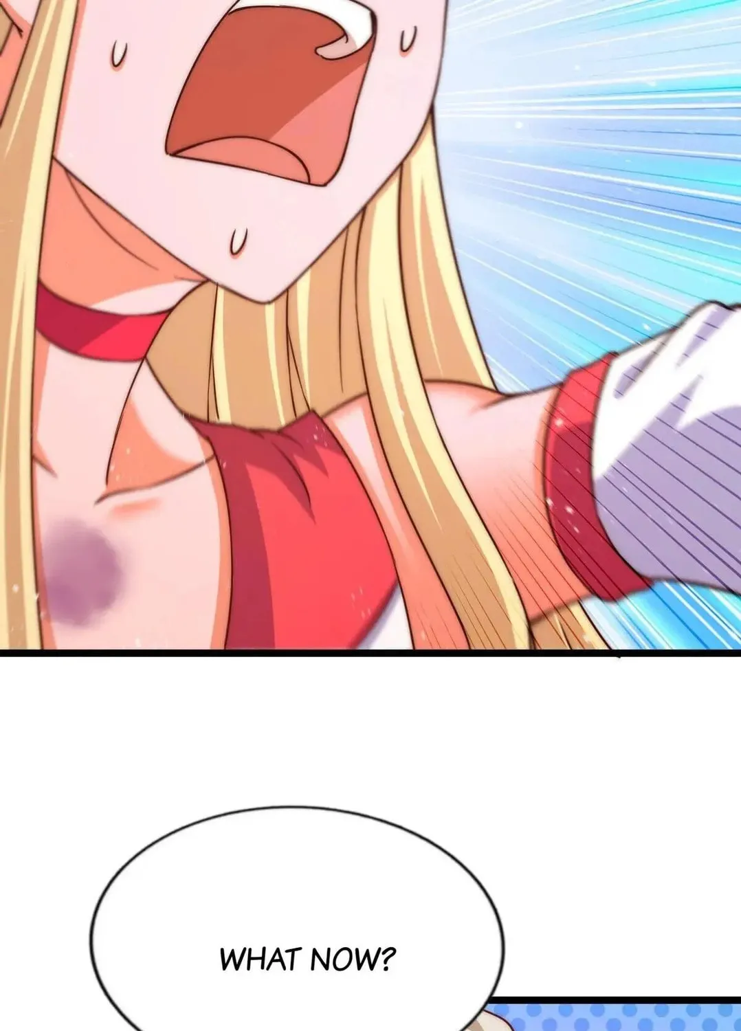 Read Above Myriads chapter 112 image 101 on Lezhin