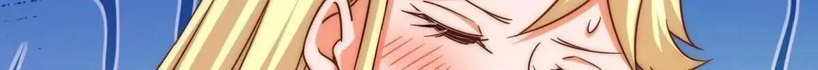 Read Above Myriads chapter 112 image 104 on Lezhin