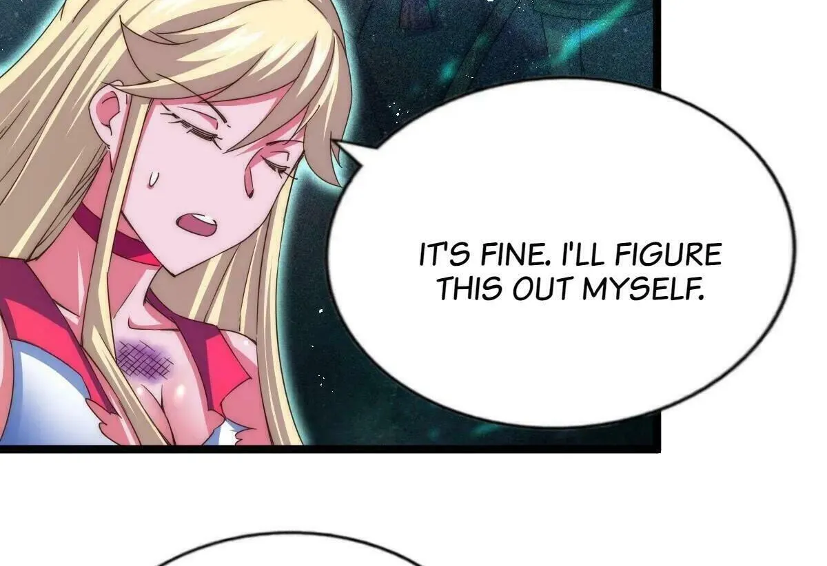 Read Above Myriads chapter 112 image 110 on Lezhin