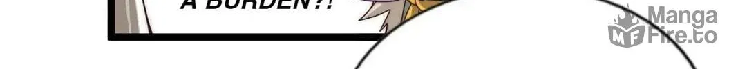 Read Above Myriads chapter 112 image 112 on Lezhin