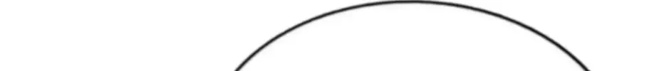 Read Above Myriads chapter 112 image 114 on Lezhin