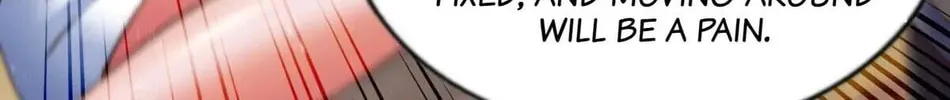 Read Above Myriads chapter 112 image 116 on Lezhin