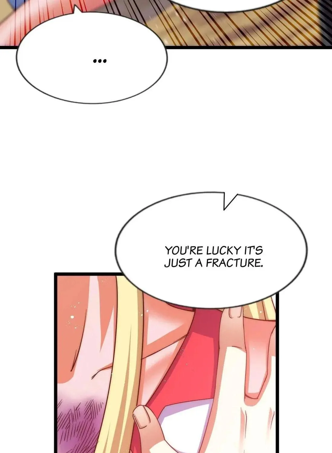 Read Above Myriads chapter 112 image 117 on Lezhin