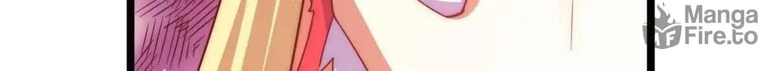 Read Above Myriads chapter 112 image 118 on Lezhin