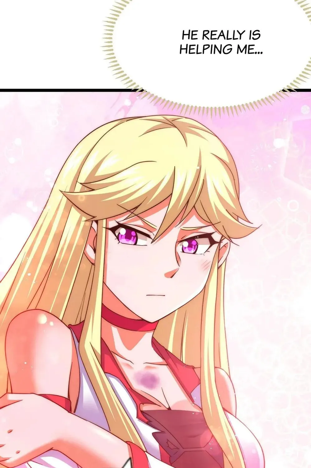 Read Above Myriads chapter 112 image 121 on Lezhin