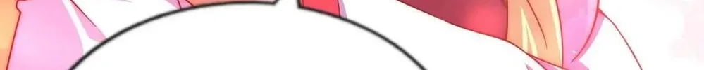 Read Above Myriads chapter 112 image 122 on Lezhin
