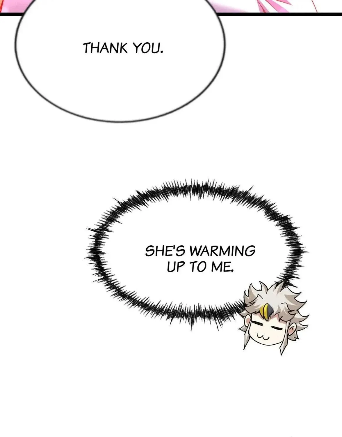 Read Above Myriads chapter 112 image 123 on Lezhin