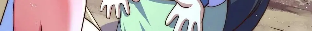 Read Above Myriads chapter 112 image 126 on Lezhin
