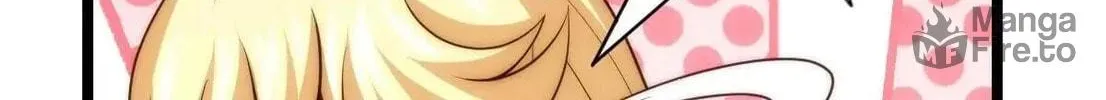 Read Above Myriads chapter 112 image 128 on Lezhin