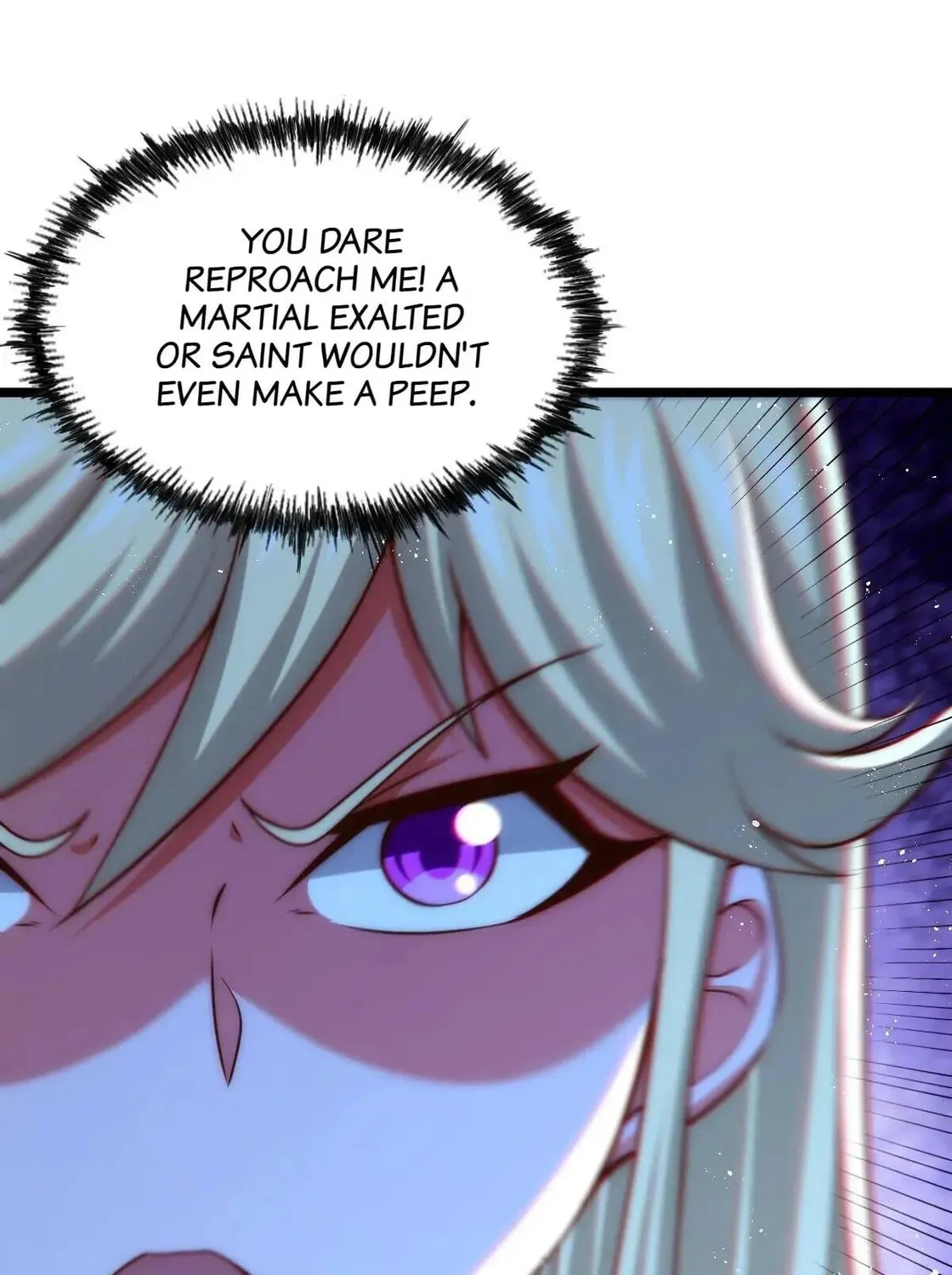 Read Above Myriads chapter 112 image 131 on Lezhin