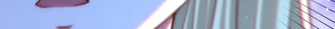 Read Above Myriads chapter 112 image 132 on Lezhin