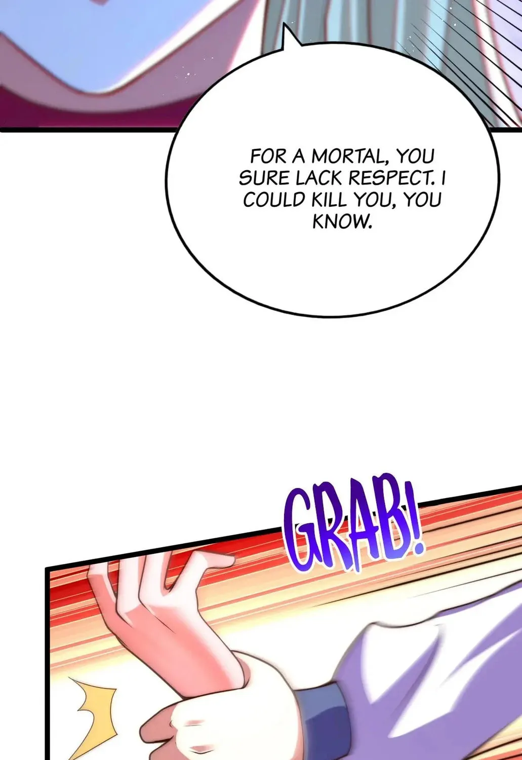 Read Above Myriads chapter 112 image 133 on Lezhin