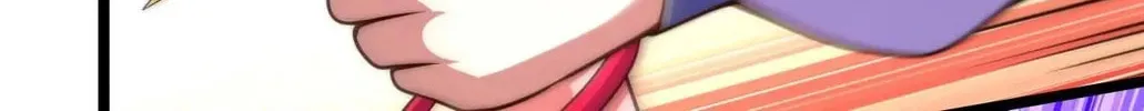 Read Above Myriads chapter 112 image 134 on Lezhin