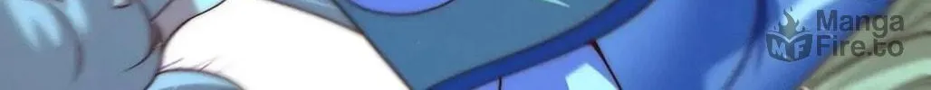 Read Above Myriads chapter 112 image 136 on Lezhin