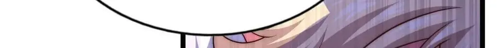 Read Above Myriads chapter 112 image 140 on Lezhin