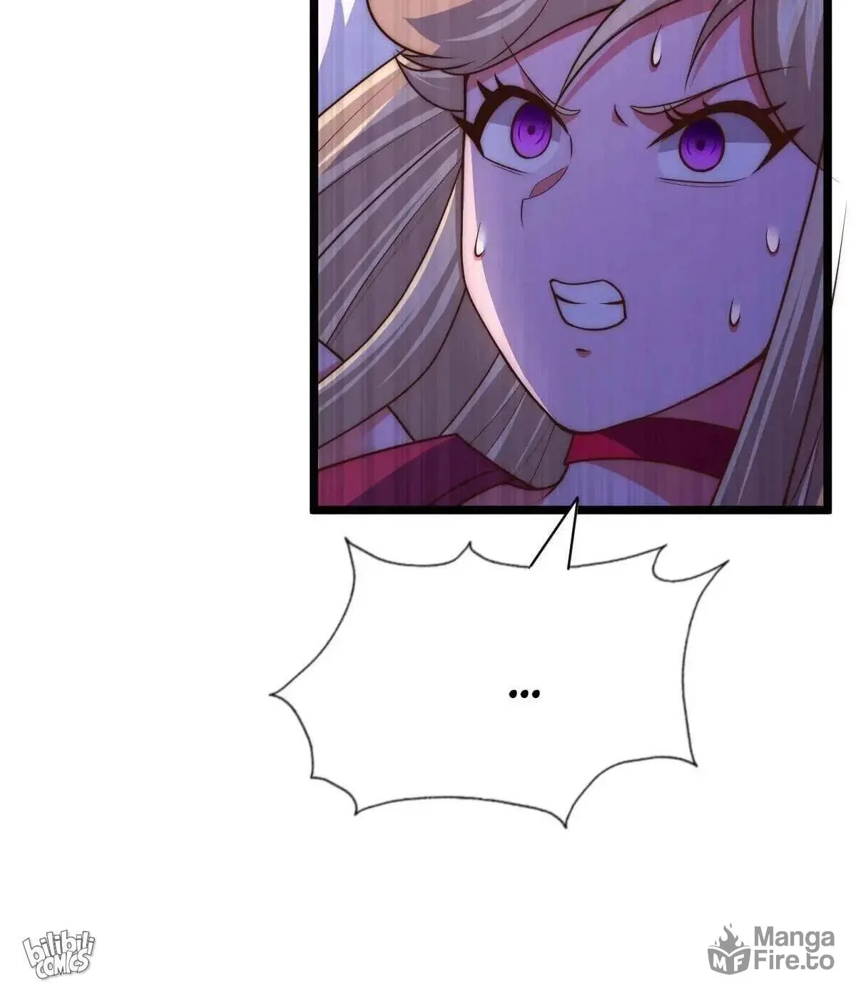Read Above Myriads chapter 112 image 141 on Lezhin