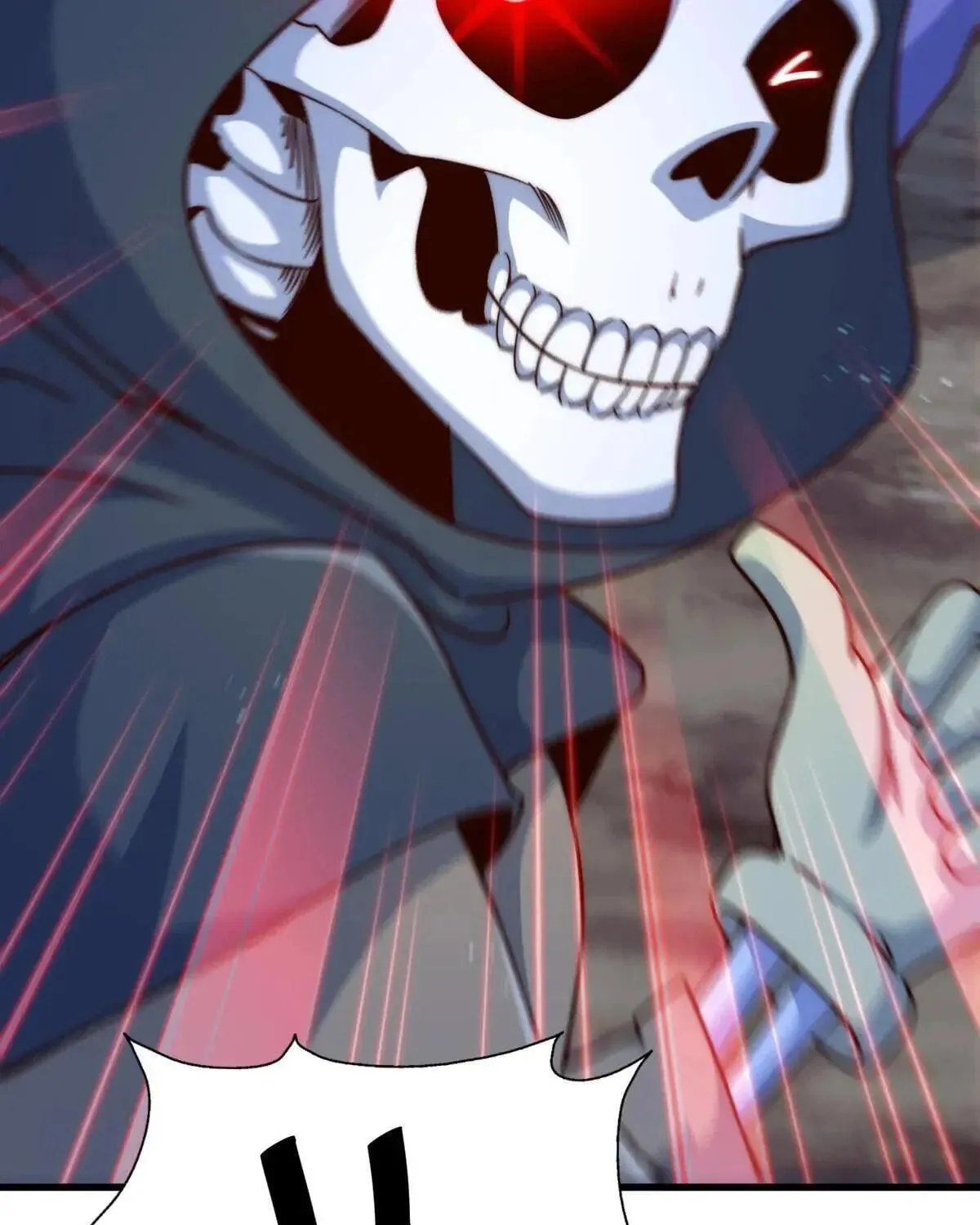 Read Above Myriads chapter 112 image 17 on Lezhin