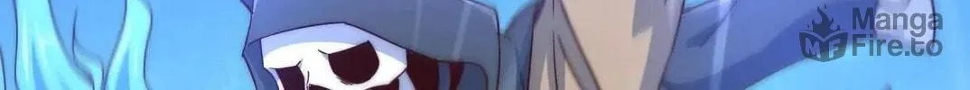 Read Above Myriads chapter 112 image 22 on Lezhin