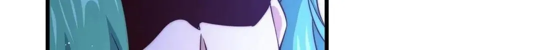 Read Above Myriads chapter 112 image 26 on Lezhin
