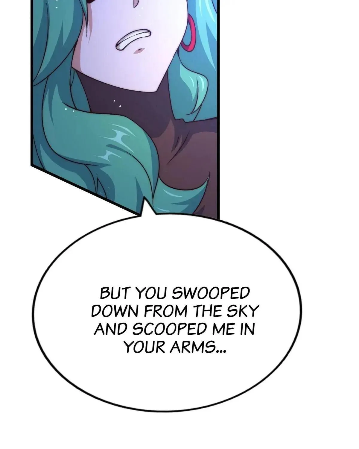 Read Above Myriads chapter 112 image 27 on Lezhin
