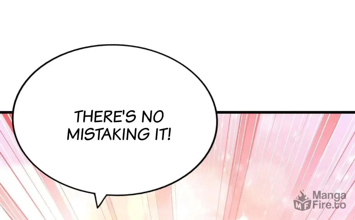 Read Above Myriads chapter 112 image 28 on Lezhin