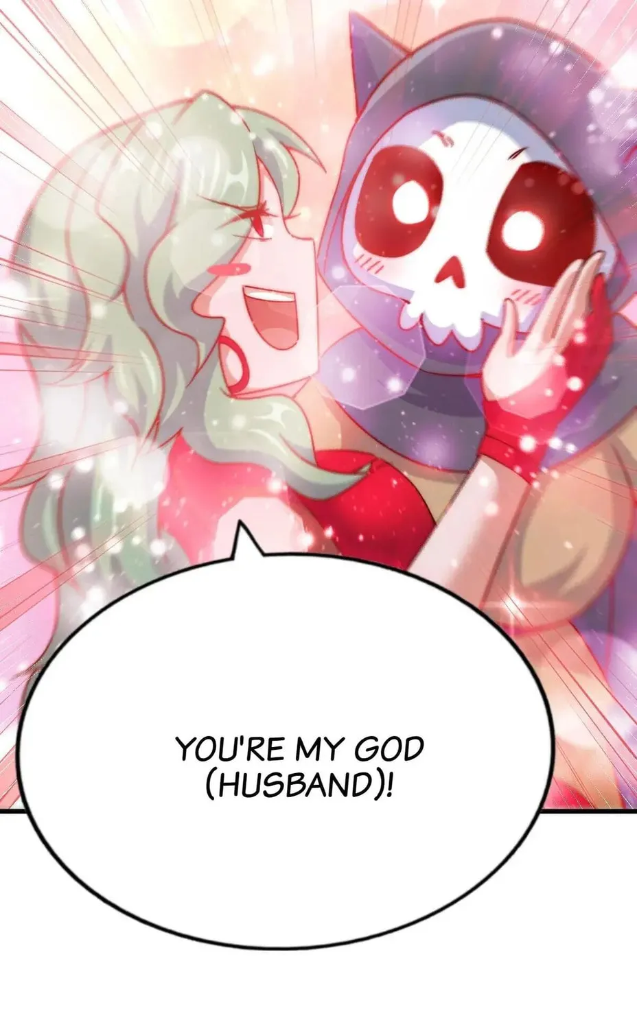 Read Above Myriads chapter 112 image 29 on Lezhin