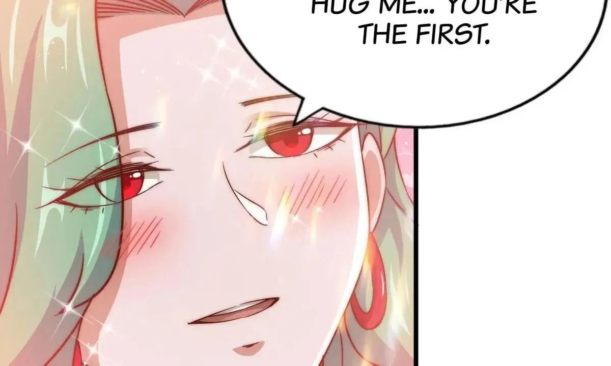 Read Above Myriads chapter 112 image 32 on Lezhin