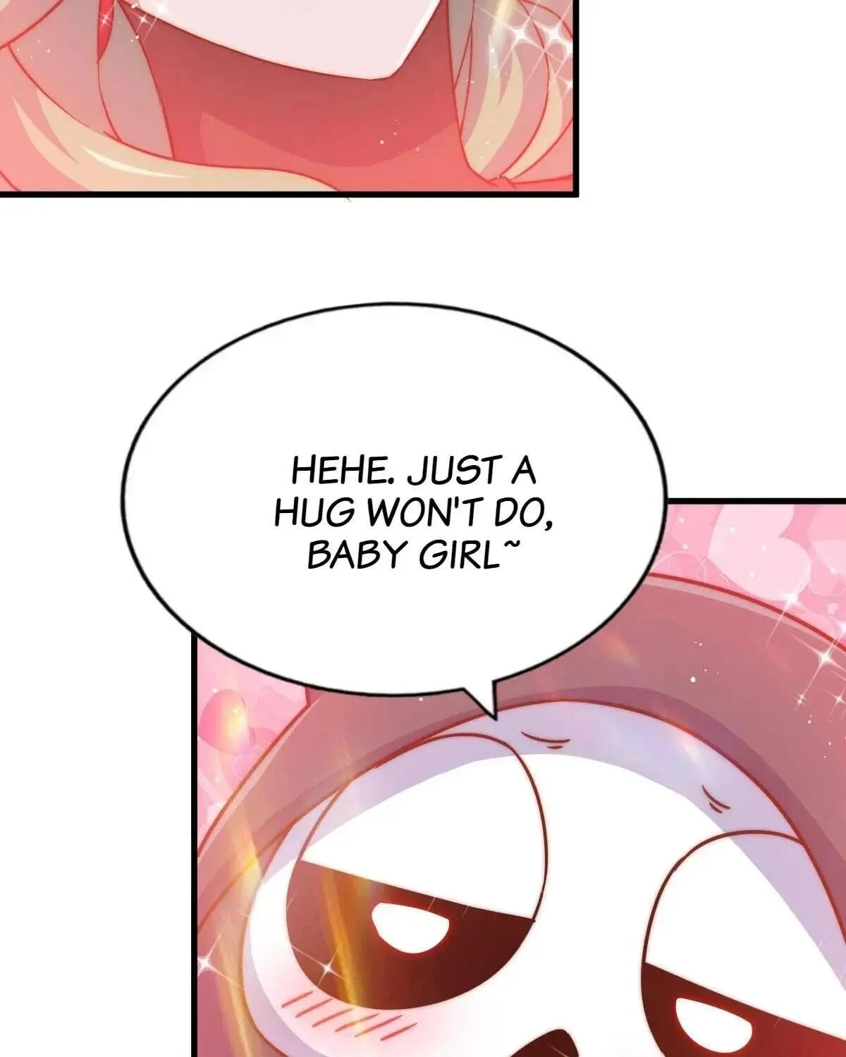 Read Above Myriads chapter 112 image 33 on Lezhin