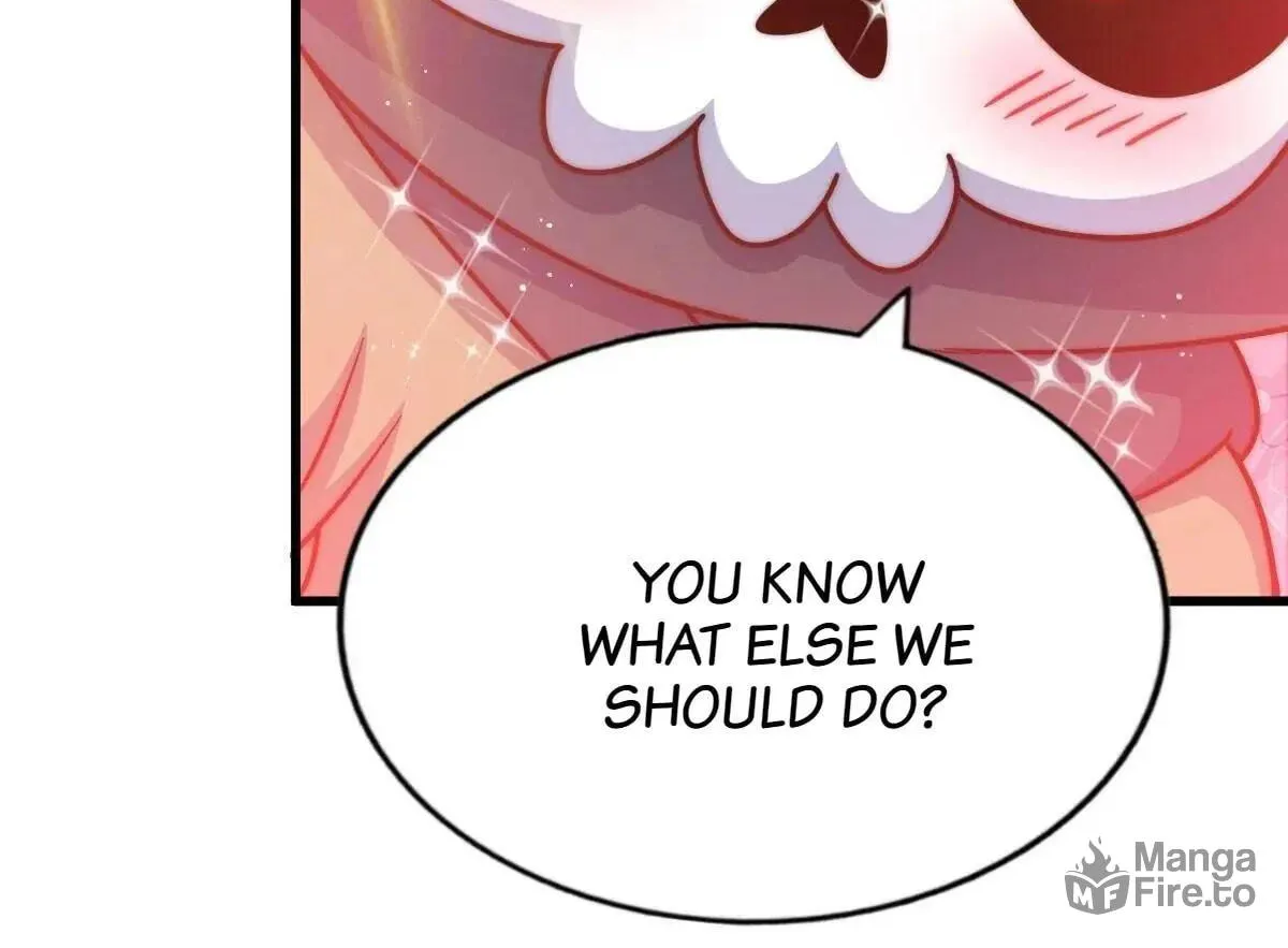 Read Above Myriads chapter 112 image 34 on Lezhin
