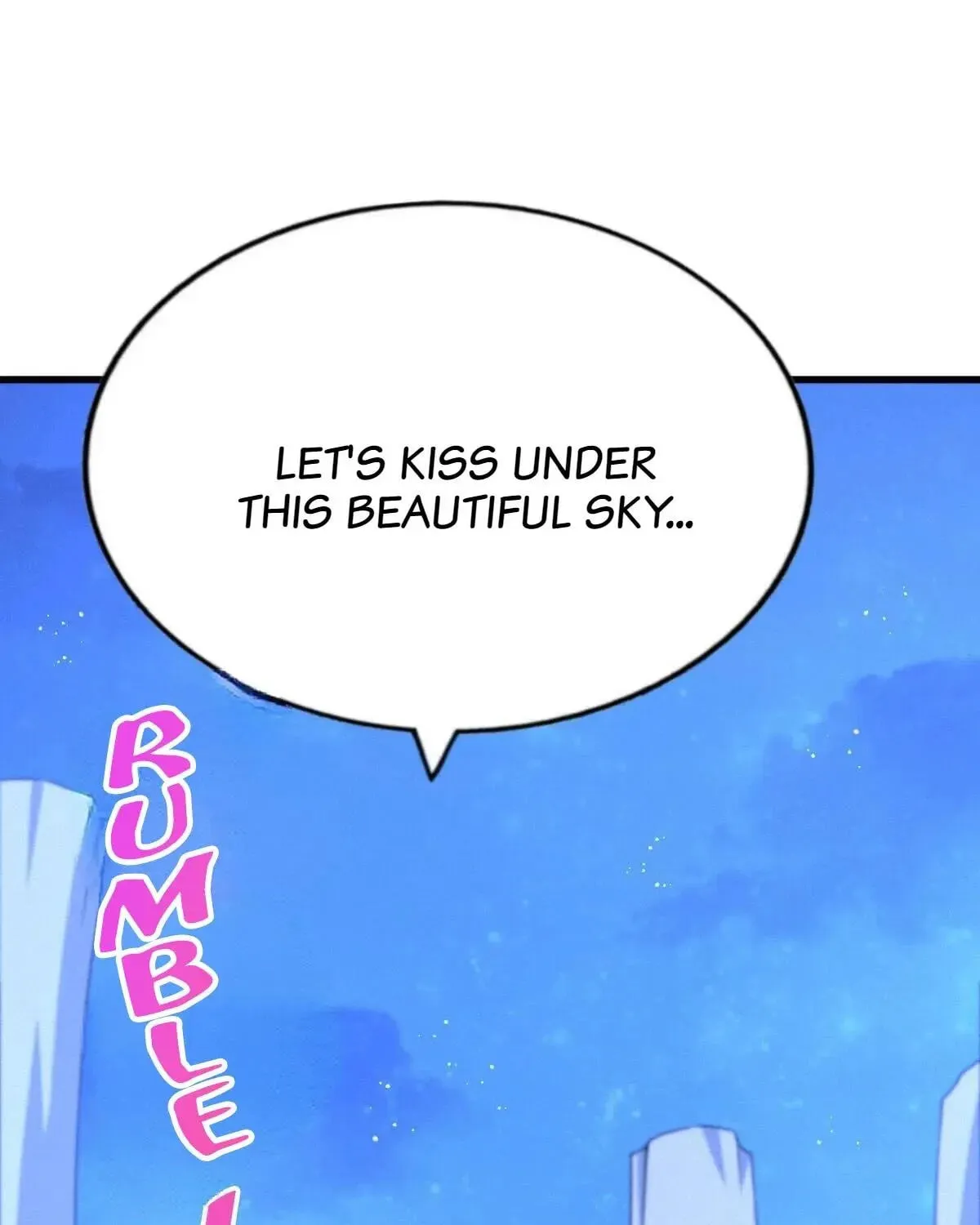 Read Above Myriads chapter 112 image 35 on Lezhin
