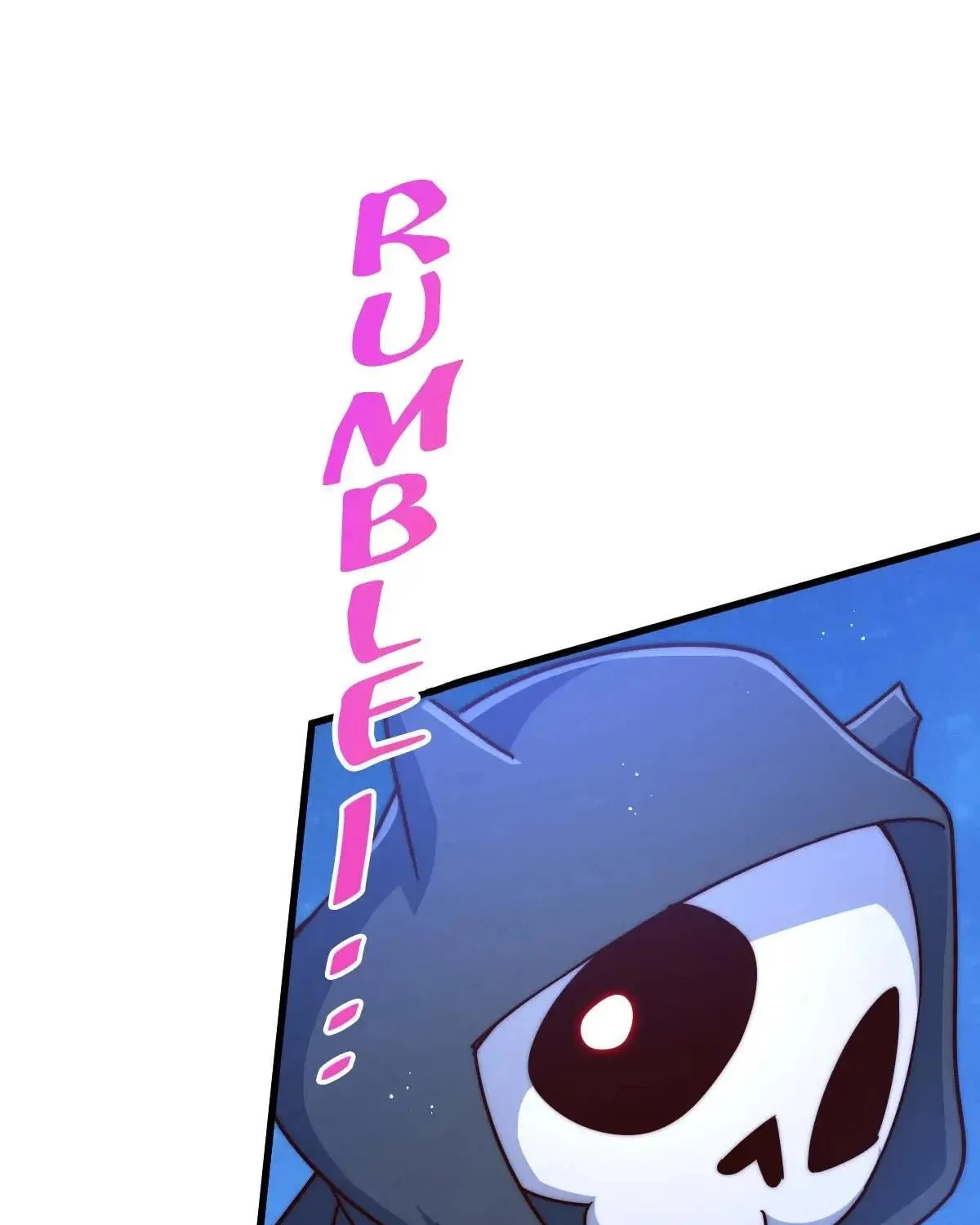 Read Above Myriads chapter 112 image 37 on Lezhin