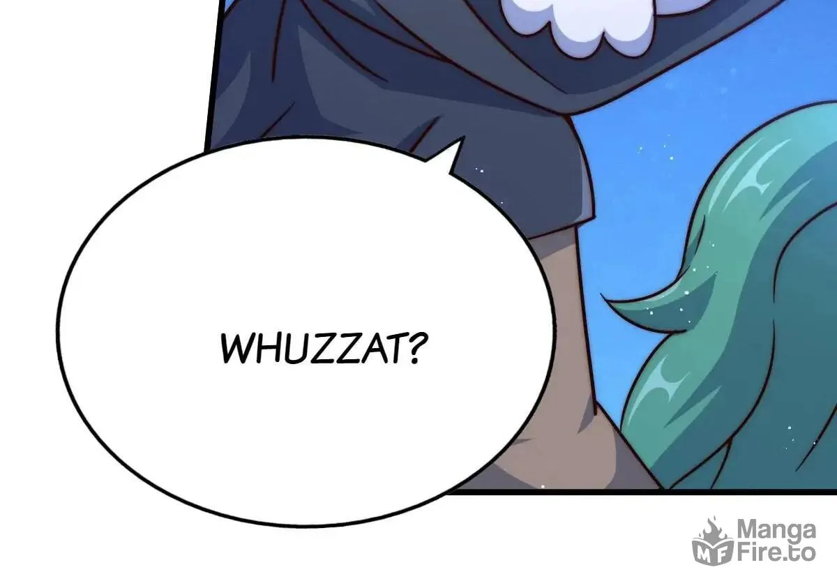 Read Above Myriads chapter 112 image 38 on Lezhin